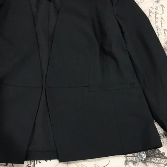 SEJOUR Riley Jacket - Picture 8 of 10